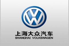 【上海大眾汽車(chē)變速器清洗機維修項目】橡膠接