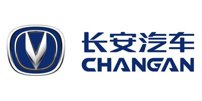 長(cháng)安汽車(chē)噴漆車(chē)間管道更換項目-橡膠接頭合同
