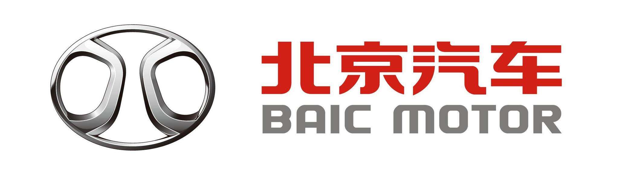 北汽廣州工廠(chǎng)涂裝磷化除渣泵配套使用橡膠接頭