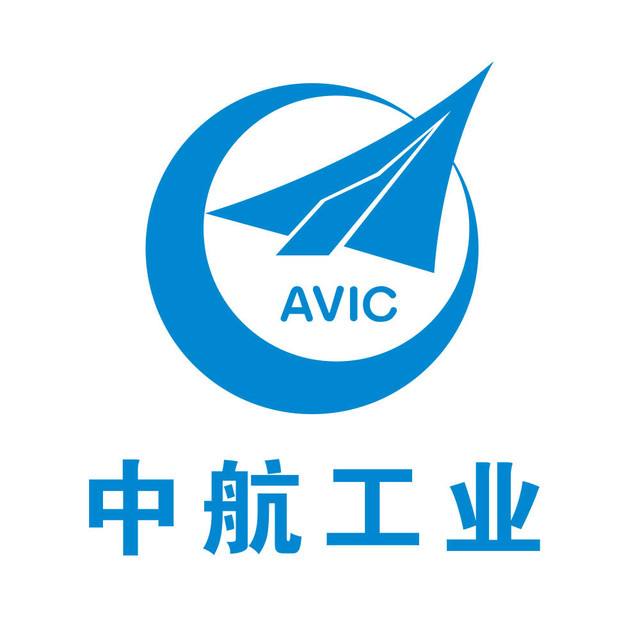 四川中航工業(yè)制冷系統項目-配套橡膠接頭產(chǎn)品