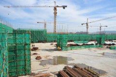 【牡丹江卷煙廠(chǎng)冷卻塔系統】橡膠接頭