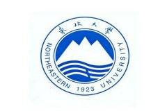 【東北大學(xué)實(shí)驗室】橡膠接頭信息