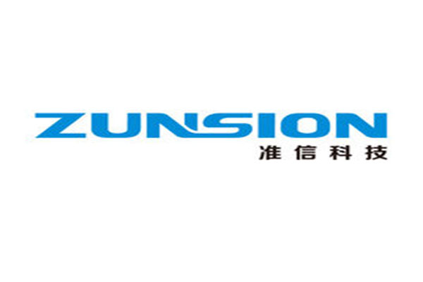 【江蘇準信自動(dòng)化科技】316L橡膠接頭