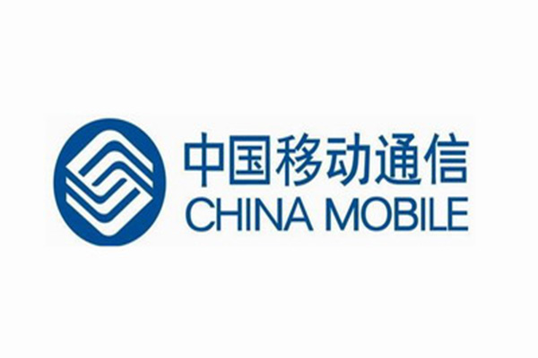 【長(cháng)春移動(dòng)生產(chǎn)中心項目】單球橡膠接頭