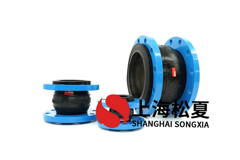 上海松夏減震器有限公司對大連飛通星海喜來(lái)登酒店的介紹